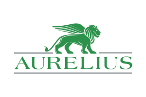 aurelius