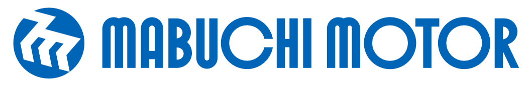 mabuchi_motor
