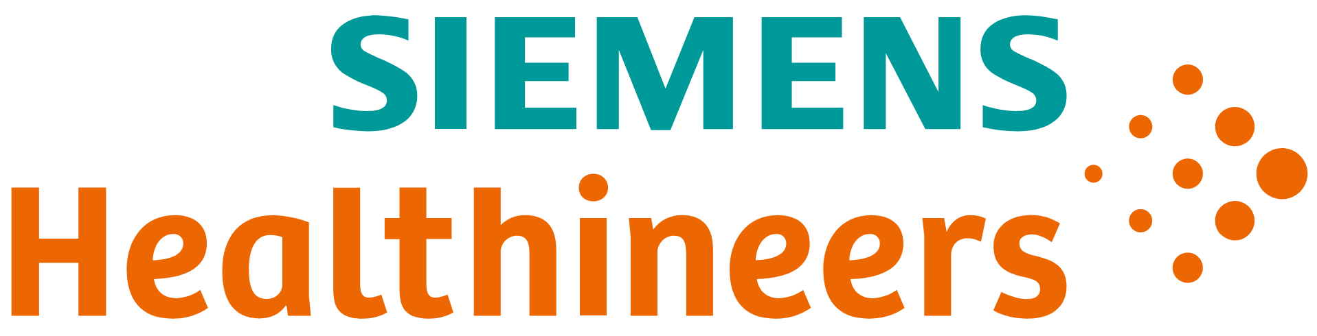 siemens_healthineers